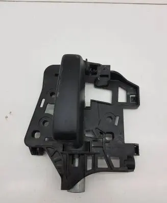Citroen Jumpy Sliding door exterior handle 9812093380 9812093580