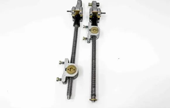 Mercedes-Benz SL R129 Seat wiring loom A1288202807 1288202707