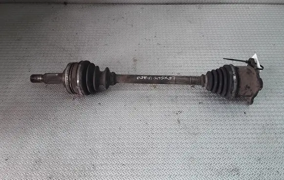 Lexus IS 200-300 Front driveshaft
