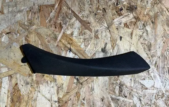 BMW 3 E90 E91 Rear door handle trim 9150333