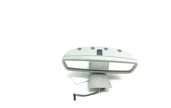 Mercedes-Benz C W203 Rear view mirror (interior) 010485