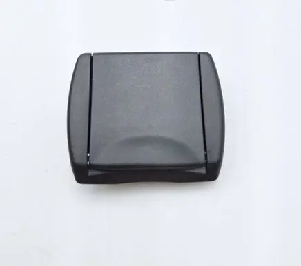 BMW X3 F25 Cargo luggage net fixing mount 7238603