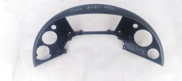 Honda Civic Dashboard trim 05310165150 0531-01651-50