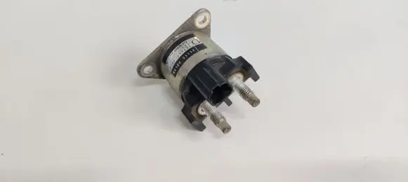 Nissan Pulsar Other relay 251153ZL0A