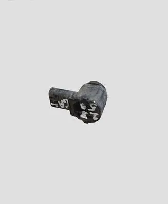 Volvo XC60 Parking PDC sensor 31341343