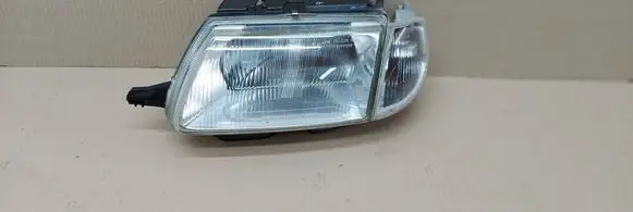 Citroen Saxo Headlight/headlamp 