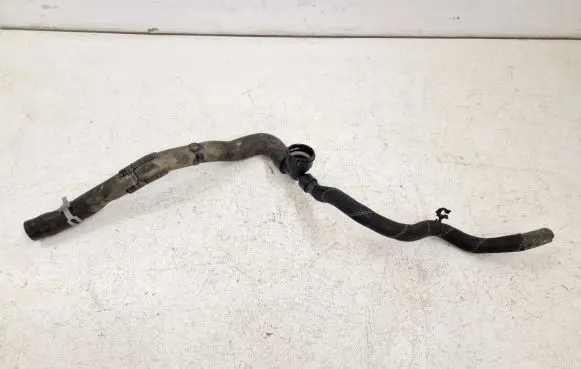 Ford C-MAX II Engine coolant pipe/hose DM588B273 DM588B273AF FZSQA