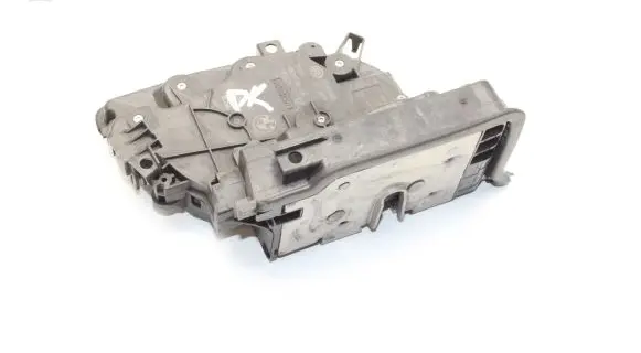 Mini One - Cooper F56 F55 Coupe door lock (next to the handle) 7281937