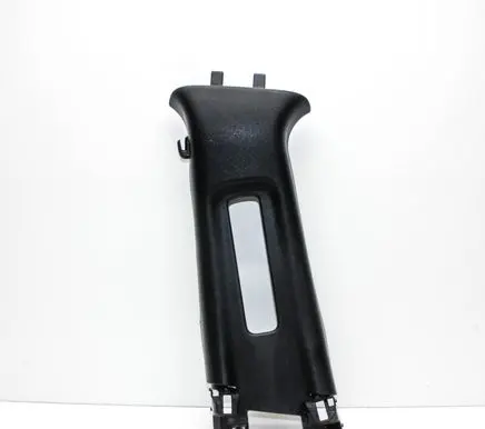 Honda Civic X (B) pillar trim (bottom) 84161TBAA0