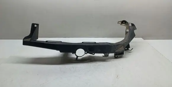 BMW 3 E90 E91 Headlight/headlamp mounting bracket 7116707 51117116707