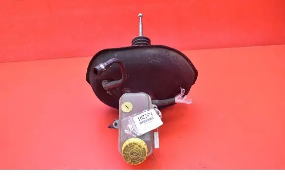 Audi A2 Brake booster 8Z1614205A