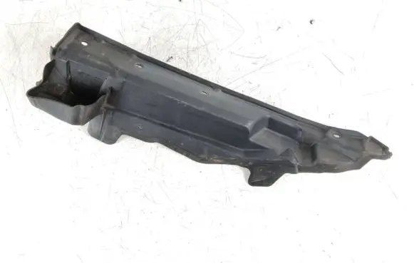 BMW X6 F16 Other engine bay part 9245596