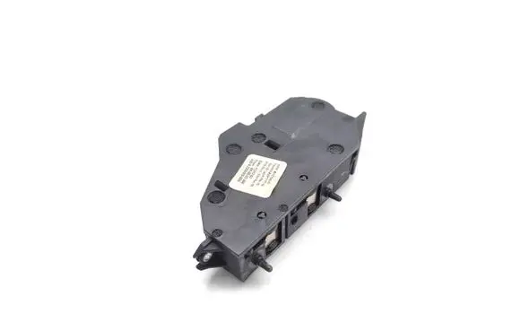 BMW X5 E70 Glove box lock 9177780
