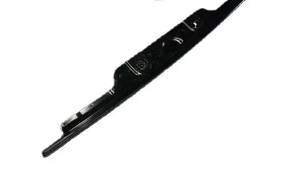 BMW 7 G11 G12 Other interior part 7343487