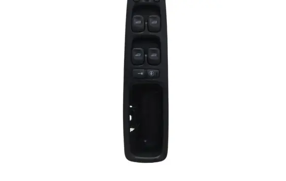 Volvo S70 V70 V70 XC Electric window control switch 7923 1264