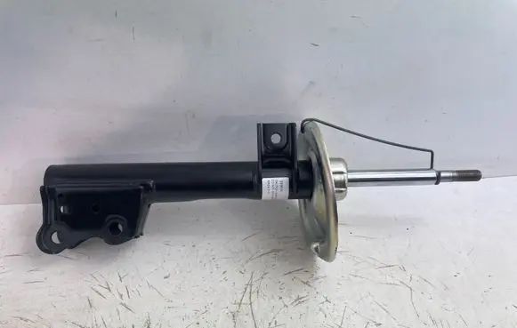 Mercedes-Benz A W168 Front shock absorber/damper 333614 1683200230 1683200330