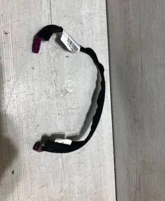 Dacia Sandero III Sound system wiring loom P282433264R