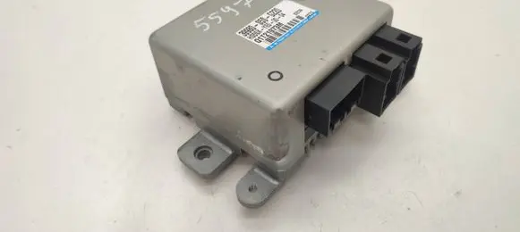 Honda Civic Central body control module 39980-S5S-G220
