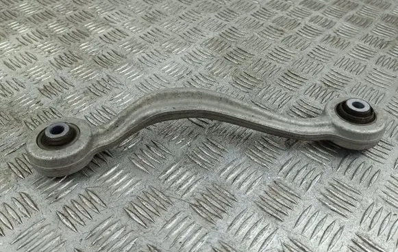 Jeep Grand Cherokee WL Other rear suspension part 05090282AC