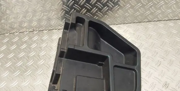Toyota Prius+ (ZVW40) Glove box in trunk 6499547010