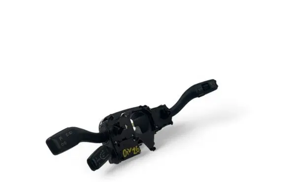 Audi A6 S6 C6 4F Indicator stalk 4F0953549D