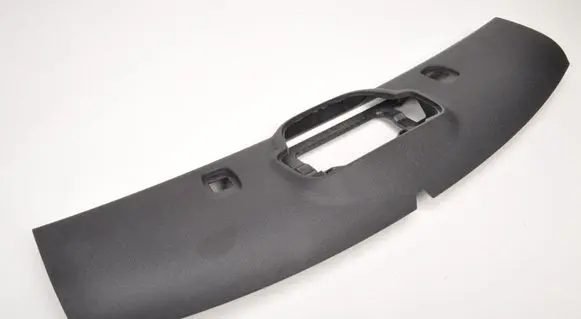 Mini Cooper F57 Headlining roof cover 7384998