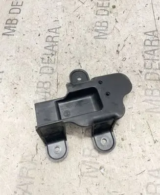 Tesla Model S Other rear door trim element 100841300C