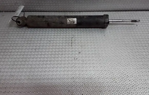 Peugeot 406 Rear shock absorber/damper