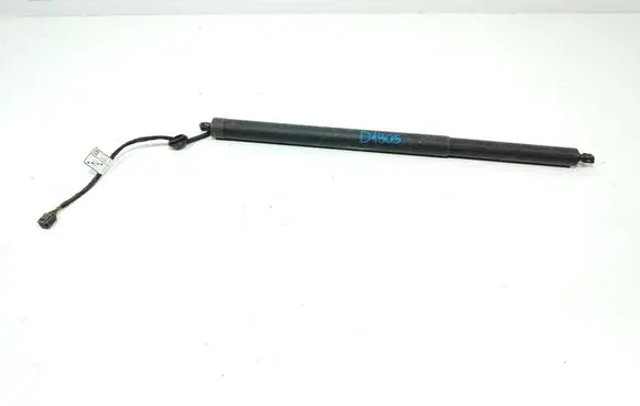Volvo XC60 Tailgate/trunk strut/damper 32227614