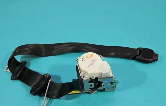 Alfa Romeo Giulietta Front seatbelt 01560913970 IMPRK1530728