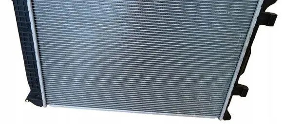 Audi A6 S6 C5 4B Rocker cam cover AU11051DE