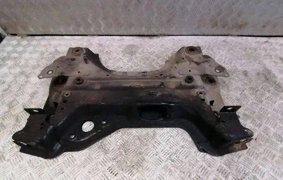 Citroen Berlingo Front subframe