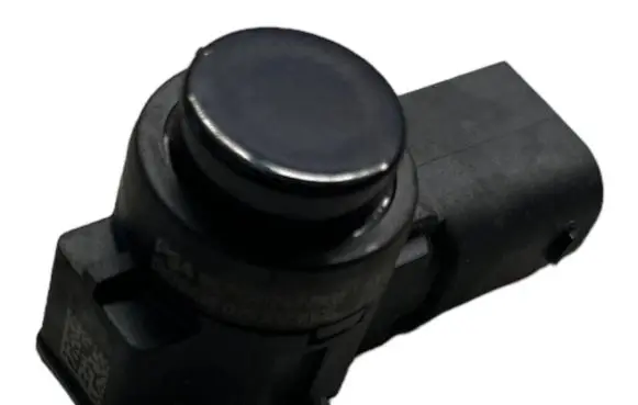 Peugeot 208 Parking PDC sensor 9675202477 0263023086