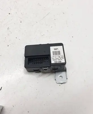 KIA Sportage Other relay 919403W060