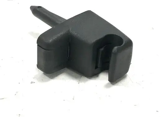 BMW X3 E83 Sun visor clip/hook/bracket 