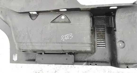 Nissan Pathfinder R51 Other interior part 81976eb300
