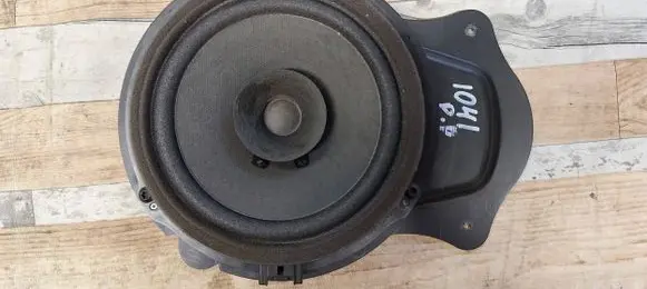 Ford Transit Custom Front door speaker BK2118807AA