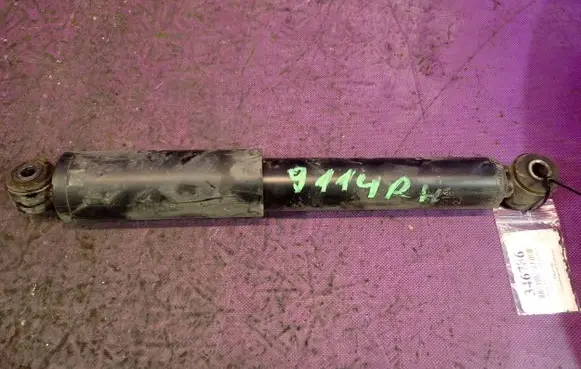 Fiat Panda 141 Rear shock absorber/damper MGA5514