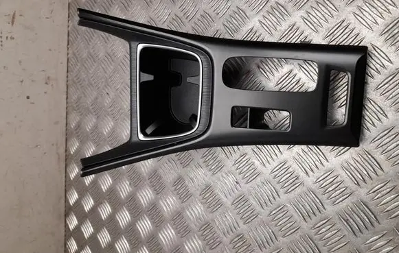 Lexus LBX Cup holder back 5880452080
