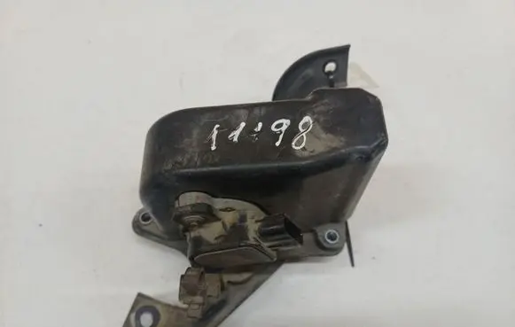 Honda FR-V Sensor 37996RCAA0