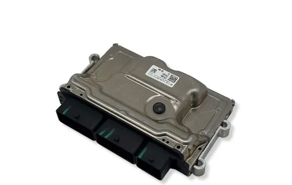 Renault Rafale Other control units/modules 237D41000R 0261V1002N 237D41001R