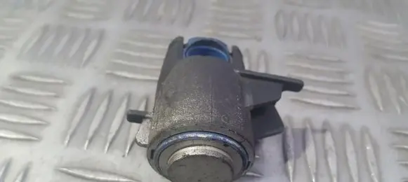 Mercedes-Benz S W220 Parking PDC sensor A2208850167 47533073
