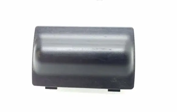 Seat Altea Sun solar sensor 5P0907539
