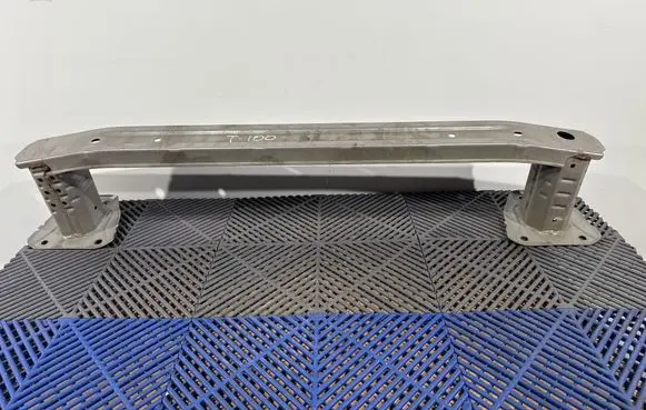 Toyota C-HR I Rear beam 