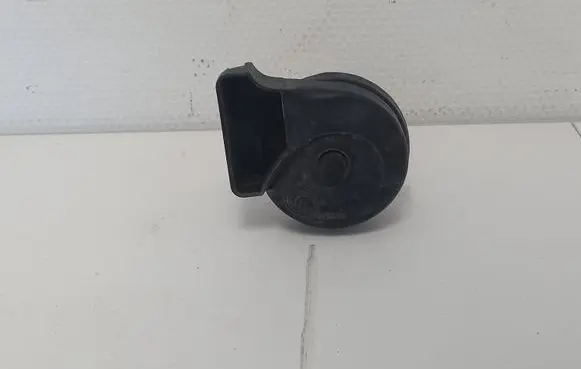 Mercedes-Benz E W212 Horn signal A046522 0075427020 0075426920