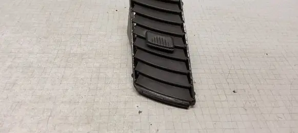 Opel Zafira B Dash center air vent grill 13145056 213680437 1000743