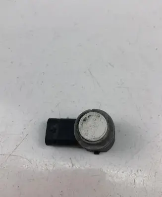 Volkswagen PASSAT B6 Parking PDC sensor 3C0919275S