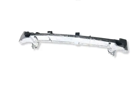 Toyota RAV 4 (XA40) Front bumper cross member 