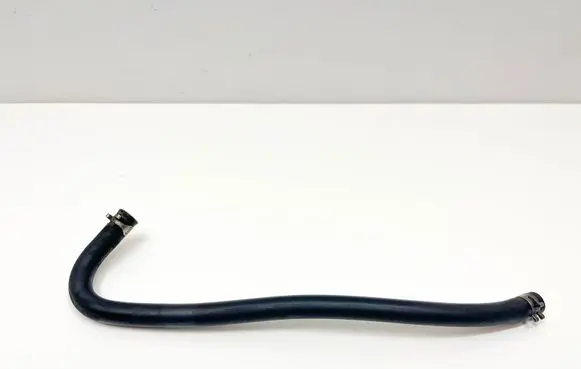 Air intake hose/pipe