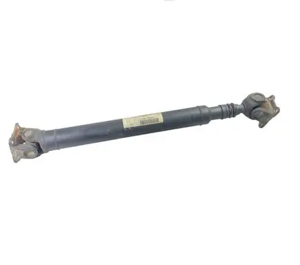 Dodge Charger Front prop shaft 68200149AC P68200149AC